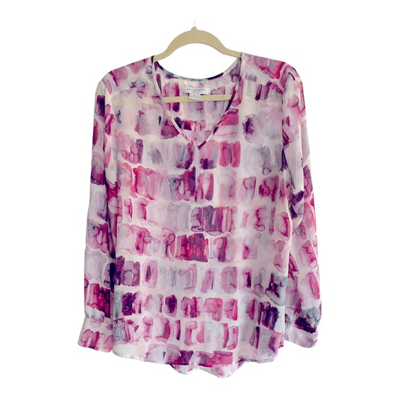 Liz Claiborne Petite Sz PXL - Picture 1 of 5